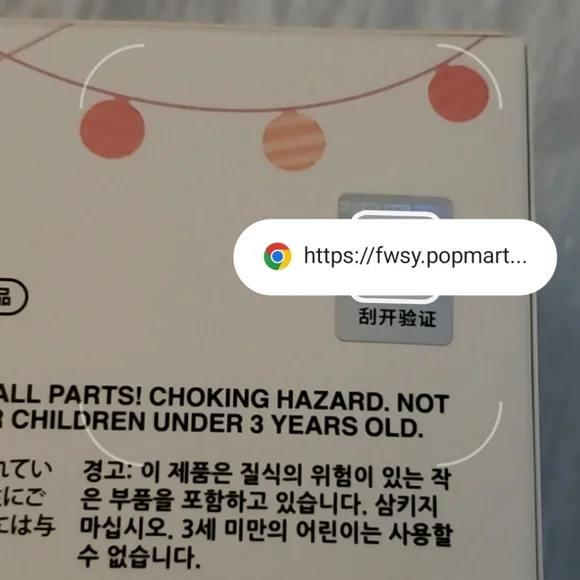 Certified LABUBU Have A Seat Monster New Sealed Box Pop Mart Authentic Blind Box - Picture 11 of 15